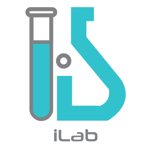 ilab icon